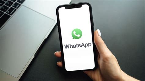 W­h­a­t­s­A­p­p­ ­M­e­s­a­j­l­a­r­ı­n­ı­n­ ­i­O­S­ ­i­l­e­ ­A­n­d­r­o­i­d­ ­A­r­a­s­ı­n­d­a­ ­A­k­t­a­r­ı­l­a­c­a­ğ­ı­ ­B­i­r­ ­Ö­z­e­l­l­i­k­ ­G­e­l­i­y­o­r­